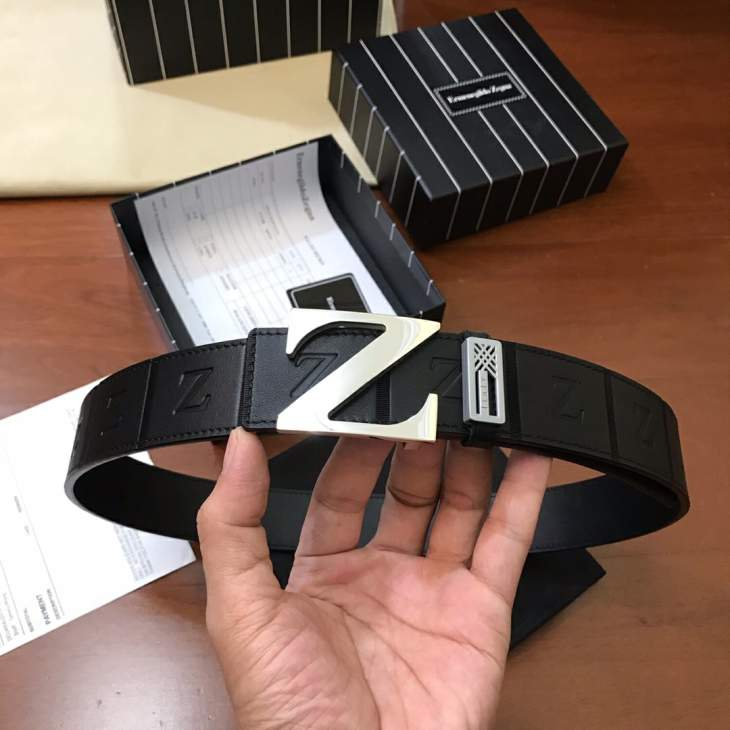 Picture of Zegna Belts _SKUfw94516739fw